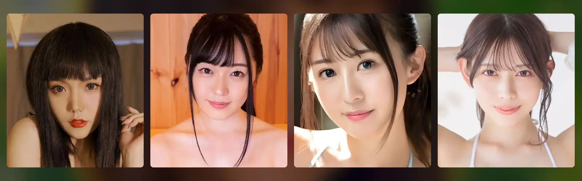 高清电影热播电视剧全集手机免费在线观看推荐banner