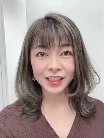 现实主义高分电影归途列车