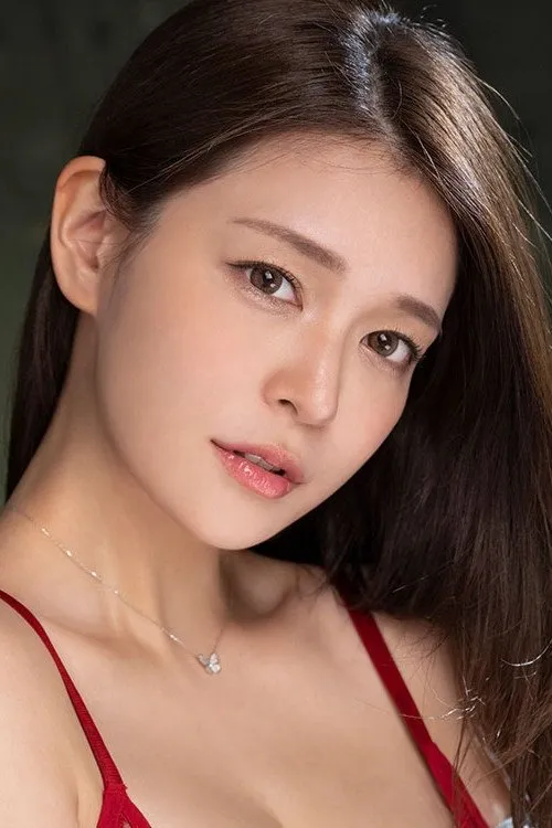 美食真人秀山海厨房免费观看
